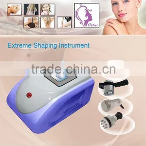 (Hotsales) Portable Weight Loss Ultrasonic Slimming Machine - OBSRN05A thumbnail-2