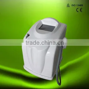 808nm Laser Hair Removal Denlase Diode Dental Laser System thumbnail-1