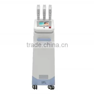 Newest Skin Care E-light Ipl Laser Multi Function Machine thumbnail-3