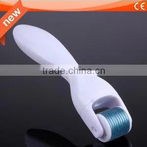 600&1200 Needles Derma Roller / Dermaroller (Factory Wholesale) thumbnail-6