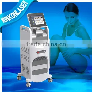 Facial Hair Removal for Men / Lazer Hair Removal / Lazer Hair Removal Machine thumbnail-1