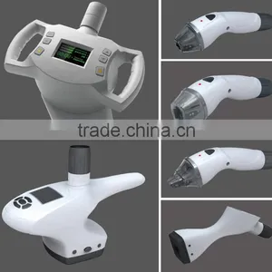 Laser Cavitation Liposuction Weight Loss Machine thumbnail-5
