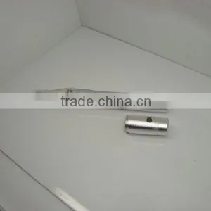 Useful Micro Needing Derma Pen Auto/dermapen Needle Tips/12 Needles Dermapen thumbnail-5