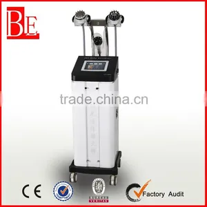 Extreme Body Shaping Beauty Machine thumbnail-1