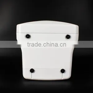 Forecast Skin Potential Problems Track Skinchange Trend Skin Diagnose Machine thumbnail-5