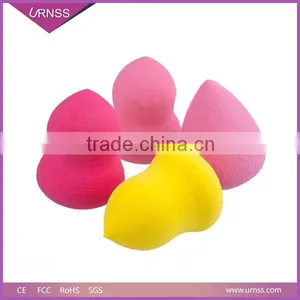 Hot Selling Best Price Beauty Makeup Sponge Professional Cosmetic Sponge thumbnail-1