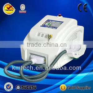 2014 Best Elight Machine Photo Epilator for Sale thumbnail-1