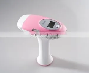 Deess Ipl Beauty Machine Skin Rejuvenation Eye Treatment Machine thumbnail-1