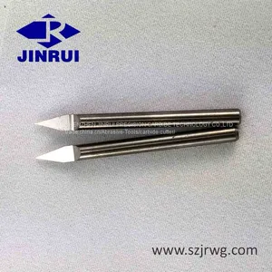Various Twin Cut Carbide thumbnail-3
