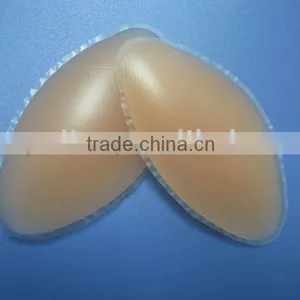 High Quality Silicone Push Up Insert thumbnail-3