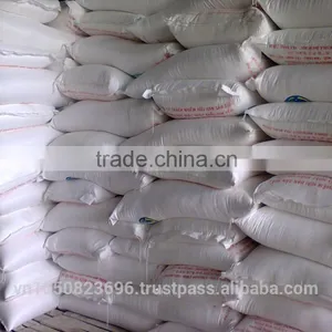CASSAVA STARCH (vilaconicexportATgmailDOTCom) Tapioca Starch thumbnail-2