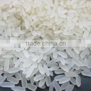 Fresh IR 8 Short Grain Rice thumbnail-3