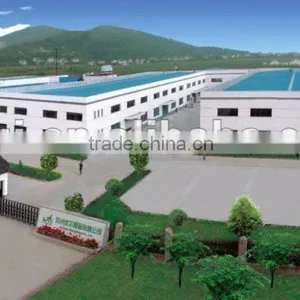 Manufacturer of Beans Supply Crispy Seaweed Broad Bean Chips Snack thumbnail-4