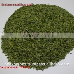 Fenugreek Seeds thumbnail-4