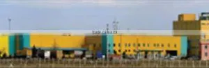 Selva Gida Sanayi Anonim Sirketi company overview - view 2 thumbnail