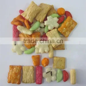 Rice Crackers thumbnail-2