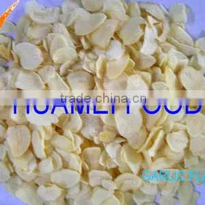 Garlic Flakes thumbnail-1