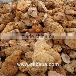 Cheap Mature Coconut thumbnail-1