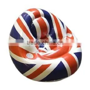 Inflatable Chair thumbnail-1