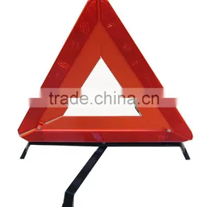 Warning Triangle thumbnail-1