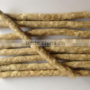 Best Dog Dental Training Stick---munchy Sticks thumbnail-1