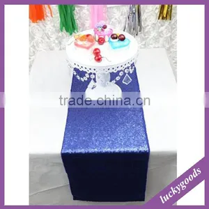 Gold Table Runner thumbnail-3