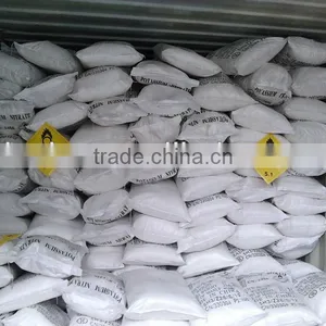 POTASSIUM NITRATE 99.8%min----High Purity thumbnail-2