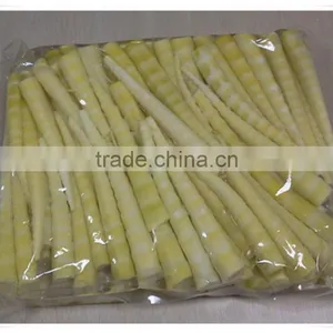 Sichuan Salted Bamboo Shoots thumbnail-1