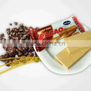 Provisions thumbnail-1