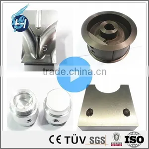 China Professional Precision Stainless Steel Welding Electric Toy Small Motor for Boat Parts With Aluminum Brass Plastic thumbnail-4