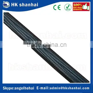 Wholesale Factory Price High Quality RAID Configuration Capacity Internal Mini-sas (SFF-8087) to 4x SATA Data Cable thumbnail-5