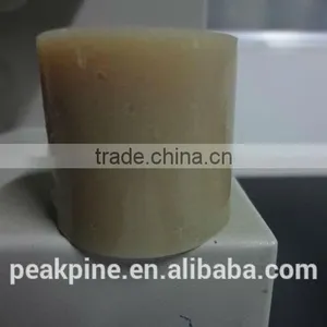 Isolated Soy Protein Gel Type thumbnail-1