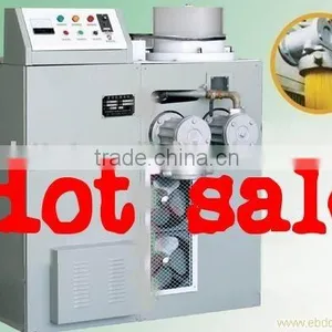 Hot Sale Potato Starch Noodle Machine thumbnail-1