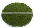 Moringa Oleifera Products India thumbnail-1