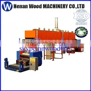 2015 Automatic Adhesive Tape Cutting Machine With Good Price for Sale 0086-13523059163 thumbnail-4