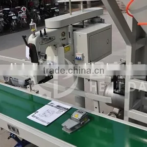 Packing Machine thumbnail-2
