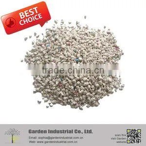 Scoopable Cat Litter thumbnail-1