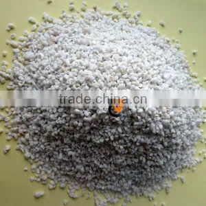 Bulk Hard Material Perlite thumbnail-6