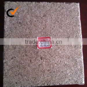 500kg/m3, 700kg/m3 Vermiculite Board thumbnail-5