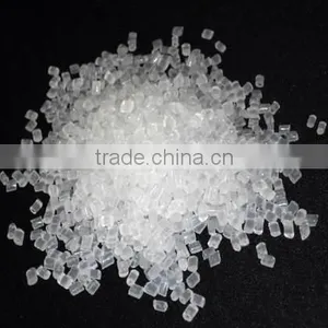 Virgin HDPE 7000F thumbnail-5