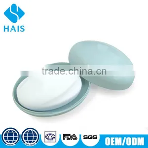 The Best Smelling Moisturizing Hypoallergenic Small Almond Lemon Rose Bath Soaps for Women Ingredients Manufacturers thumbnail-3