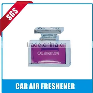 12 ml Liquid Car Vent Perfume thumbnail-6