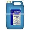 Milton Disinfectant / Steril. Fluid 5ltr thumbnail-1