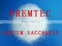 Sodium Saccharin 99%min thumbnail-1