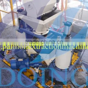 Palm Oil Production Machine Made in China thumbnail-3
