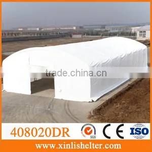 Multi-purpose and Type Tents for Sale thumbnail-1
