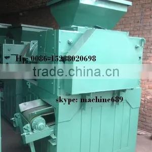 Coal Ball Press Briquette Machine/coal Briquetting Machine 0086-15238020698 thumbnail-3