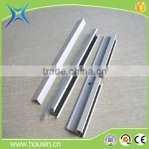 Gypsum False Ceiling Solid Steel t Bar Factory With Good Price thumbnail-4