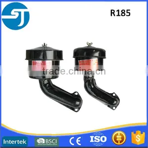 Quanchai R185 Air Cleaner for Tractor thumbnail-2