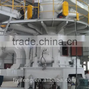 Marble Vertical Mill thumbnail-1
